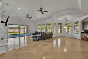4953 Tudor Rose Glen, Stockton, CA 95212 - Photo 63