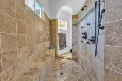 4953 Tudor Rose Glen, Stockton, CA 95212 - Photo 85