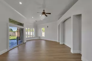 4953 Tudor Rose Glen, Stockton, CA 95212 - Photo 63