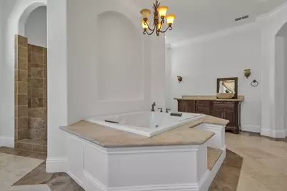 4953 Tudor Rose Glen, Stockton, CA 95212 - Photo 83