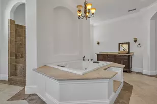 4953 Tudor Rose Glen, Stockton, CA 95212 - Photo 83