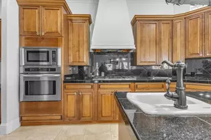 4953 Tudor Rose Glen, Stockton, CA 95212 - Photo 9