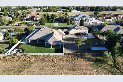 4953 Tudor Rose Glen, Stockton, CA 95212 - Photo 97