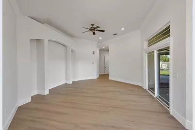4953 Tudor Rose Glen, Stockton, CA 95212 - Photo 65