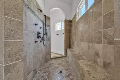 4953 Tudor Rose Glen, Stockton, CA 95212 - Photo 79