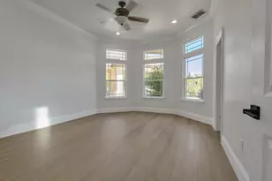 4953 Tudor Rose Glen, Stockton, CA 95212 - Photo 61
