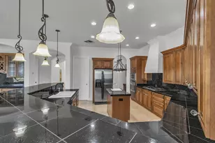 4953 Tudor Rose Glen, Stockton, CA 95212 - Photo 13