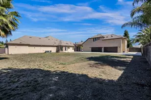 4953 Tudor Rose Glen, Stockton, CA 95212 - Photo 91