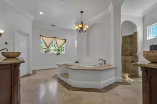 4953 Tudor Rose Glen, Stockton, CA 95212 - Photo 73