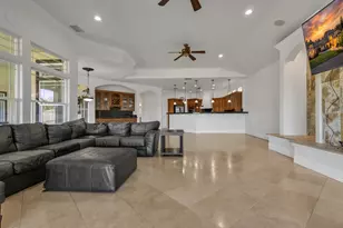 4953 Tudor Rose Glen, Stockton, CA 95212 - Photo 15