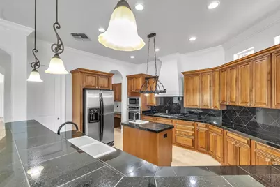 4953 Tudor Rose Glen, Stockton, CA 95212 - Photo 35