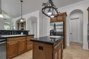 4953 Tudor Rose Glen, Stockton, CA 95212 - Photo 39