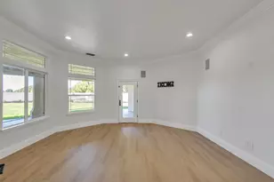 4953 Tudor Rose Glen, Stockton, CA 95212 - Photo 35