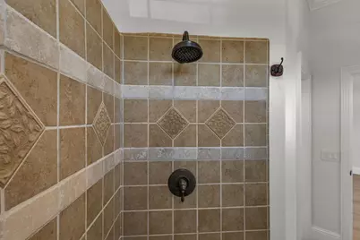 4953 Tudor Rose Glen, Stockton, CA 95212 - Photo 29