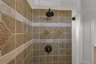 4953 Tudor Rose Glen, Stockton, CA 95212 - Photo 29