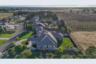 4953 Tudor Rose Glen, Stockton, CA 95212 - Photo 99