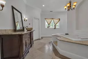4953 Tudor Rose Glen, Stockton, CA 95212 - Photo 85