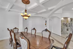 4953 Tudor Rose Glen, Stockton, CA 95212 - Photo 19