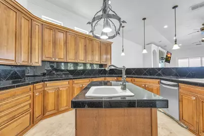 4953 Tudor Rose Glen, Stockton, CA 95212 - Photo 49