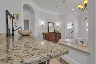 4953 Tudor Rose Glen, Stockton, CA 95212 - Photo 87
