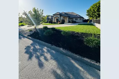 4953 Tudor Rose Glen, Stockton, CA 95212 - Photo 3