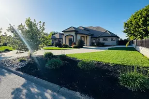 4953 Tudor Rose Glen, Stockton, CA 95212 - Photo 3