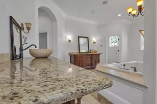 4953 Tudor Rose Glen, Stockton, CA 95212 - Photo 81