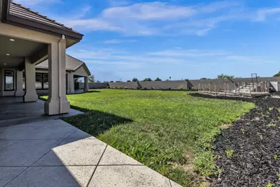 4953 Tudor Rose Glen, Stockton, CA 95212 - Photo 89