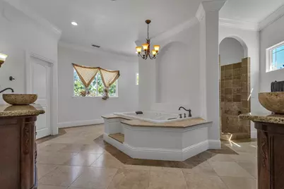4953 Tudor Rose Glen, Stockton, CA 95212 - Photo 77