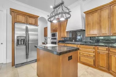 4953 Tudor Rose Glen, Stockton, CA 95212 - Photo 9