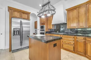 4953 Tudor Rose Glen, Stockton, CA 95212 - Photo 9