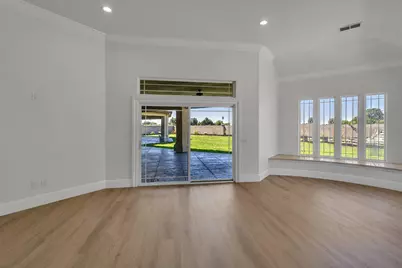 4953 Tudor Rose Glen, Stockton, CA 95212 - Photo 71