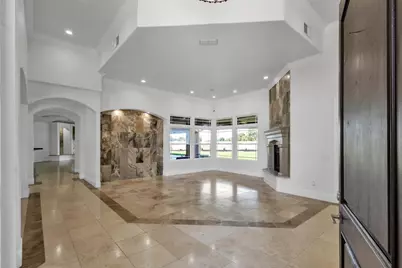 4953 Tudor Rose Glen, Stockton, CA 95212 - Photo 7