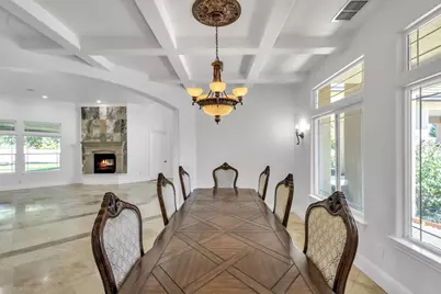 4953 Tudor Rose Glen, Stockton, CA 95212 - Photo 15