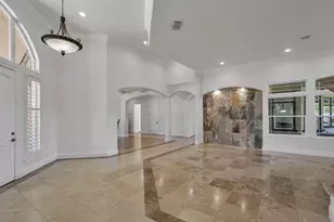 4953 Tudor Rose Glen, Stockton, CA 95212 - Photo 53