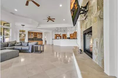 4953 Tudor Rose Glen, Stockton, CA 95212 - Photo 23