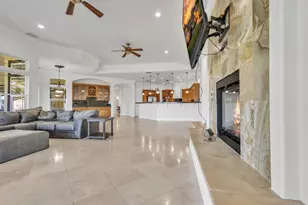 4953 Tudor Rose Glen, Stockton, CA 95212 - Photo 23
