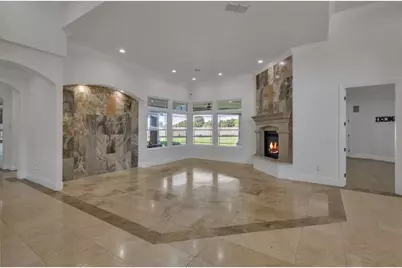 4953 Tudor Rose Glen, Stockton, CA 95212 - Photo 39
