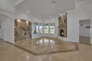 4953 Tudor Rose Glen, Stockton, CA 95212 - Photo 39