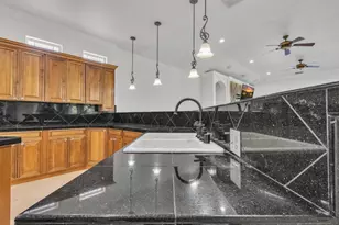 4953 Tudor Rose Glen, Stockton, CA 95212 - Photo 7