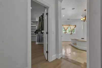 4953 Tudor Rose Glen, Stockton, CA 95212 - Photo 71