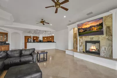 4953 Tudor Rose Glen, Stockton, CA 95212 - Photo 23