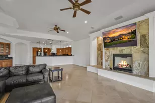 4953 Tudor Rose Glen, Stockton, CA 95212 - Photo 23