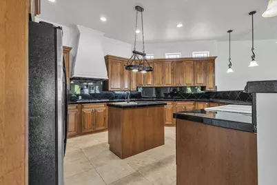 4953 Tudor Rose Glen, Stockton, CA 95212 - Photo 5