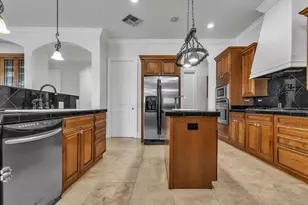 4953 Tudor Rose Glen, Stockton, CA 95212 - Photo 11