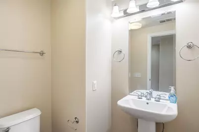 4800 Westlake Parkway #306, Sacramento, CA 95835 - Photo 11