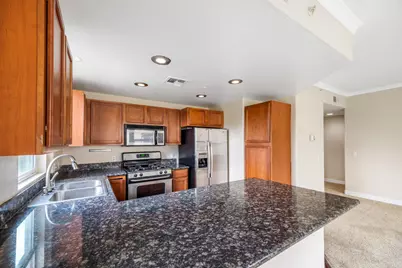 4800 Westlake Parkway #306, Sacramento, CA 95835 - Photo 9