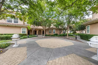4800 Westlake Parkway #306, Sacramento, CA 95835 - Photo 17