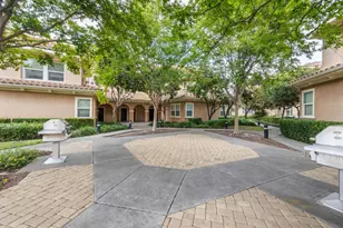 4800 Westlake Pkwy, Sacramento, CA 95835 - Photo 17