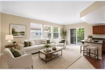 4800 Westlake Parkway #306, Sacramento, CA 95835 - Photo 5